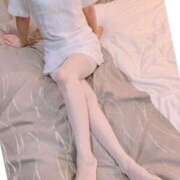 ヒメ日記 2025/04/25 08:28 投稿 森由美香 五十路マダム静岡店（カサブランカG）