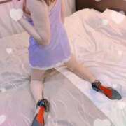 ヒメ日記 2025/05/10 08:36 投稿 森由美香 五十路マダム静岡店（カサブランカG）