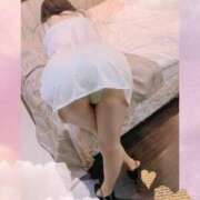 ヒメ日記 2025/07/07 00:10 投稿 森由美香 五十路マダム静岡店（カサブランカG）