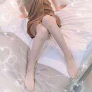 ヒメ日記 2025/08/17 11:36 投稿 森由美香 五十路マダム静岡店（カサブランカG）