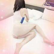 ヒメ日記 2025/10/12 14:28 投稿 森由美香 五十路マダム静岡店（カサブランカG）