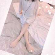 森由美香 いつもありがとうです 五十路マダム静岡店（カサブランカG）