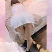 ヒメ日記 2026/02/12 01:54 投稿 森由美香 五十路マダム静岡店（カサブランカG）