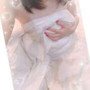 森由美香 ありがとうございました 五十路マダム静岡店（カサブランカG）