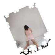 森由美香 ありがとうございました 五十路マダム静岡店（カサブランカG）