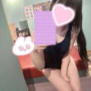 ヒメ日記 2024/12/18 13:44 投稿 たまき ビデオDEはんど 名古屋校