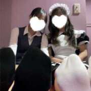 ヒメ日記 2024/12/18 23:04 投稿 たまき ビデオDEはんど 名古屋校