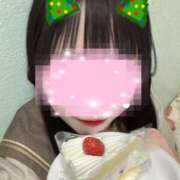 ヒメ日記 2024/12/25 12:47 投稿 たまき ビデオDEはんど 名古屋校