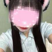 ヒメ日記 2024/12/30 13:09 投稿 たまき ビデオDEはんど 名古屋校