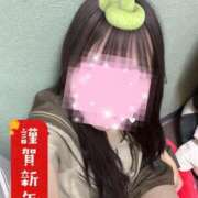 ヒメ日記 2025/01/04 11:44 投稿 たまき ビデオDEはんど 名古屋校