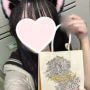 ヒメ日記 2025/01/10 12:33 投稿 たまき ビデオDEはんど 名古屋校