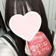 ヒメ日記 2025/01/11 00:00 投稿 たまき ビデオDEはんど 名古屋校