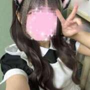 ヒメ日記 2025/01/12 12:44 投稿 たまき ビデオDEはんど 名古屋校