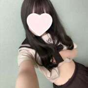 ヒメ日記 2025/01/23 13:24 投稿 たまき ビデオDEはんど 名古屋校