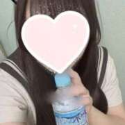 ヒメ日記 2025/01/28 13:44 投稿 たまき ビデオDEはんど 名古屋校