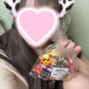 ヒメ日記 2025/02/06 14:24 投稿 たまき ビデオDEはんど 名古屋校