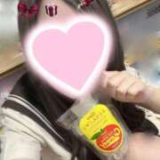 ヒメ日記 2025/02/14 13:44 投稿 たまき ビデオDEはんど 名古屋校