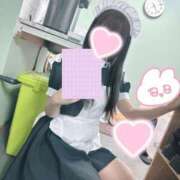 ヒメ日記 2025/02/18 23:24 投稿 たまき ビデオDEはんど 名古屋校