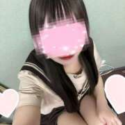 ヒメ日記 2025/02/20 14:54 投稿 たまき ビデオDEはんど 名古屋校