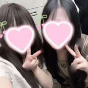 ヒメ日記 2025/03/10 13:14 投稿 たまき ビデオDEはんど 名古屋校