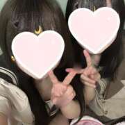 ヒメ日記 2025/03/12 12:44 投稿 たまき ビデオDEはんど 名古屋校