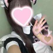 ヒメ日記 2025/03/15 12:50 投稿 たまき ビデオDEはんど 名古屋校