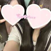 ヒメ日記 2025/03/17 13:34 投稿 たまき ビデオDEはんど 名古屋校