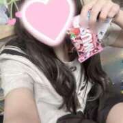 ヒメ日記 2025/03/19 13:24 投稿 たまき ビデオDEはんど 名古屋校