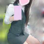 ヒメ日記 2025/03/20 13:24 投稿 たまき ビデオDEはんど 名古屋校