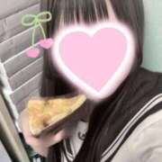 ヒメ日記 2025/03/24 12:24 投稿 たまき ビデオDEはんど 名古屋校