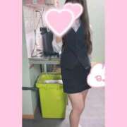 ヒメ日記 2025/03/25 12:27 投稿 たまき ビデオDEはんど 名古屋校