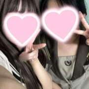 ヒメ日記 2025/03/29 23:24 投稿 たまき ビデオDEはんど 名古屋校