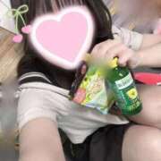 ヒメ日記 2025/03/31 12:24 投稿 たまき ビデオDEはんど 名古屋校