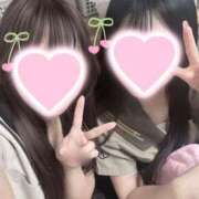 ヒメ日記 2025/04/04 14:14 投稿 たまき ビデオDEはんど 名古屋校