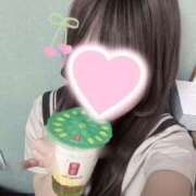 ヒメ日記 2025/04/11 12:37 投稿 たまき ビデオDEはんど 名古屋校