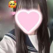 ヒメ日記 2025/04/16 12:24 投稿 たまき ビデオDEはんど 名古屋校