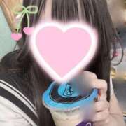 ヒメ日記 2025/04/17 12:54 投稿 たまき ビデオDEはんど 名古屋校