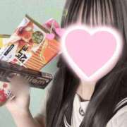 ヒメ日記 2025/04/21 12:44 投稿 たまき ビデオDEはんど 名古屋校