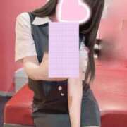 ヒメ日記 2025/04/23 13:04 投稿 たまき ビデオDEはんど 名古屋校