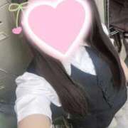 ヒメ日記 2025/04/25 13:51 投稿 たまき ビデオDEはんど 名古屋校