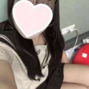 ヒメ日記 2025/04/29 12:24 投稿 たまき ビデオDEはんど 名古屋校