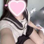 ヒメ日記 2025/05/01 12:24 投稿 たまき ビデオDEはんど 名古屋校