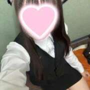 ヒメ日記 2025/05/08 14:54 投稿 たまき ビデオDEはんど 名古屋校