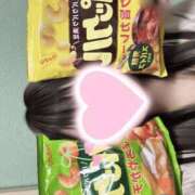 ヒメ日記 2025/05/13 14:14 投稿 たまき ビデオDEはんど 名古屋校