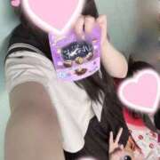 ヒメ日記 2025/05/14 14:44 投稿 たまき ビデオDEはんど 名古屋校