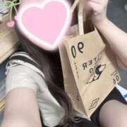 ヒメ日記 2025/05/16 15:44 投稿 たまき ビデオDEはんど 名古屋校