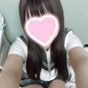 ヒメ日記 2025/05/26 11:44 投稿 たまき ビデオDEはんど 名古屋校