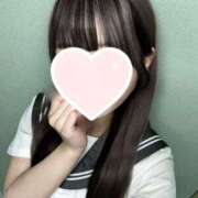 ヒメ日記 2025/05/29 12:04 投稿 たまき ビデオDEはんど 名古屋校