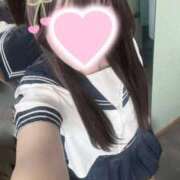 ヒメ日記 2025/05/31 12:44 投稿 たまき ビデオDEはんど 名古屋校