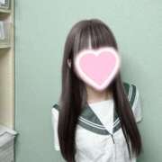 ヒメ日記 2025/06/02 11:24 投稿 たまき ビデオDEはんど 名古屋校